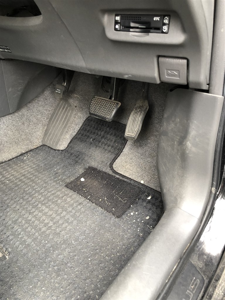 欠陥を直隠しにするトヨタと官僚 その２ トヨタ プリウス 15年モデル のクチコミ掲示板 価格 Com