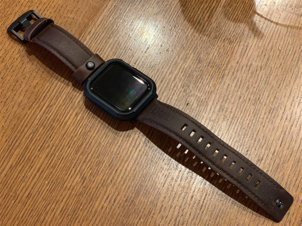 Apple Apple Watch Nike+ Series 4 GPS+Cellularモデル 44mm MTXK2J/A