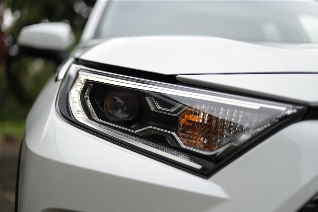 RAV4好きな皆様へ…。part.３』』 トヨタ RAV4 2019年モデル のクチコミ掲示板 - 価格.com