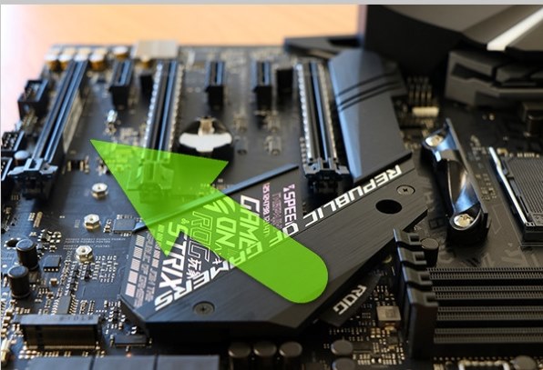 動作確認済みROG STRIX X470-F GAMING マザーボード欠品無し Amazon | ASUS AMD X470 搭載 マザーボード Socket AM4対応 ROG