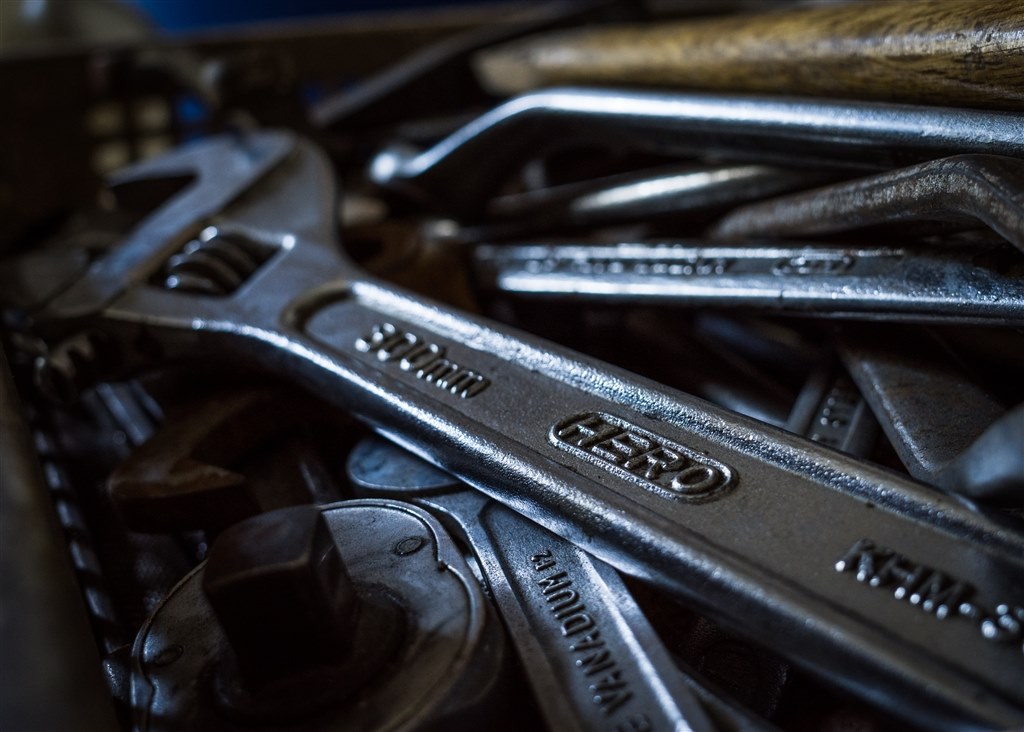 Gr3 の良さについて リコー Ricoh Gr Iii のクチコミ掲示板 価格 Com