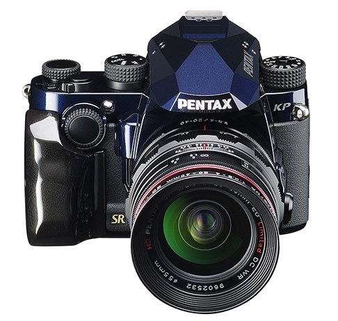 今更ですが、買ったんですよ!』 ペンタックス PENTAX K10D 今更ですが、買ったんですよ!』 ペンタックス PENTAX K10D