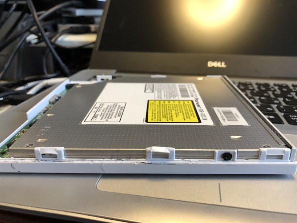 ロジテック Lbd Pud6u3lrd レッド 投稿画像 動画 価格 Com