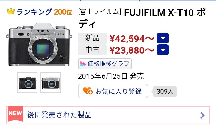 中学バスケの撮影に最適なカメラ クチコミ掲示板 価格 Com
