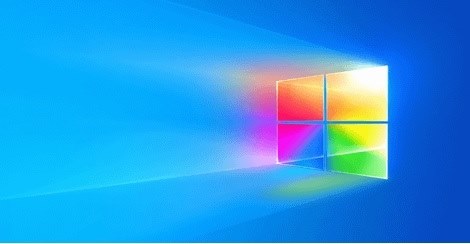 Windows 10 壁紙 ストアから無料でダウンロード クチコミ掲示板 価格 Com