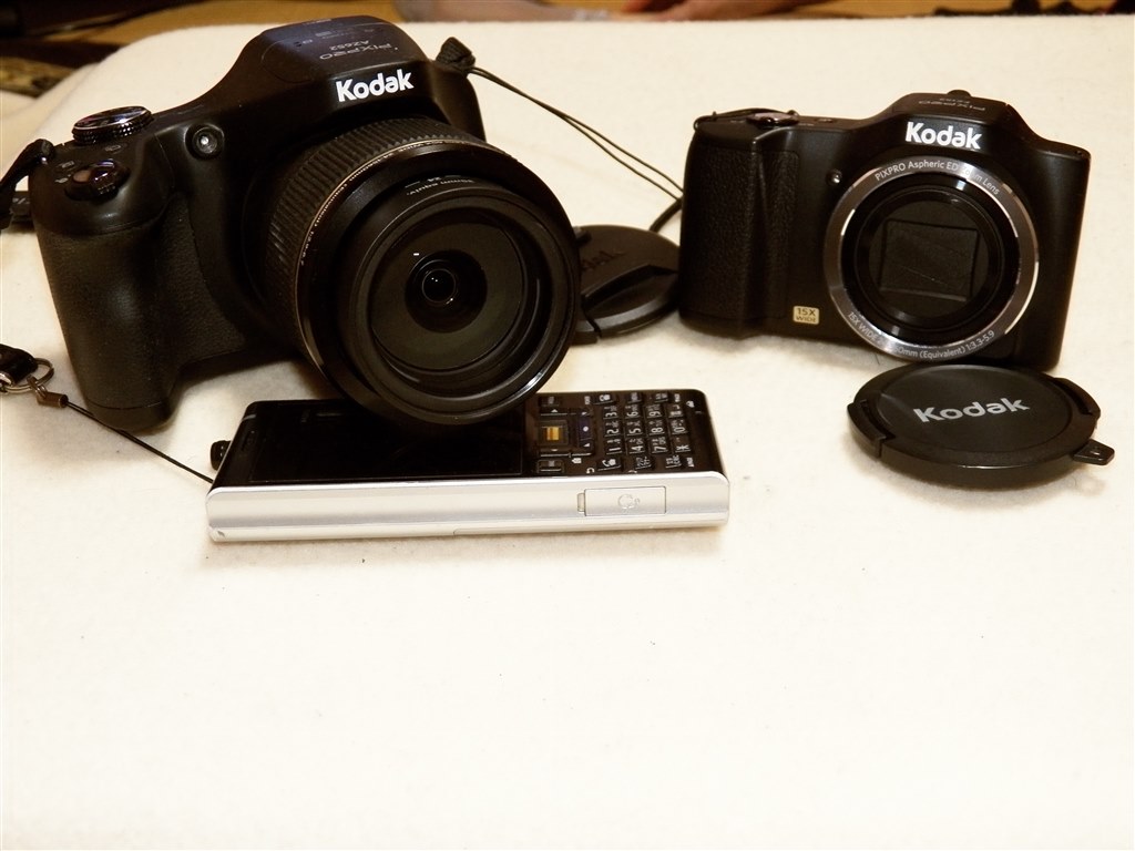コダックのフィルム写真が懐かしいです』 クチコミ掲示板 - 価格.com コダックのフィルム写真が懐かしいです』 クチコミ掲示板 - 価格.com