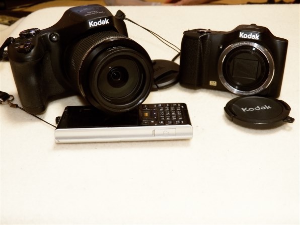 コダックのフィルム写真が懐かしいです』 クチコミ掲示板 - 価格.com