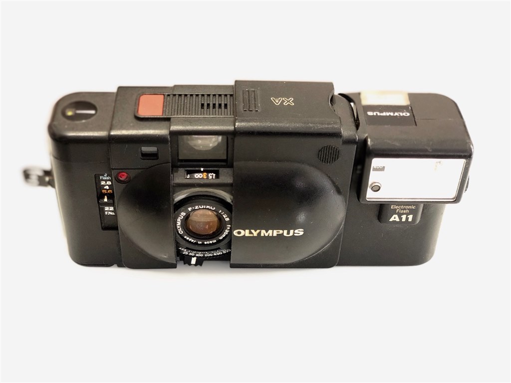 フィルムカメラ等　16点　まとめ売り オススメのフィルムカメラを教えて下さい！』 クチコミ掲示板