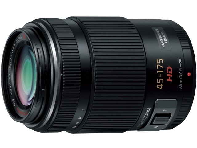 14-150mm F4.0-5.6 II と比較してどうでしょう？』 オリンパス M