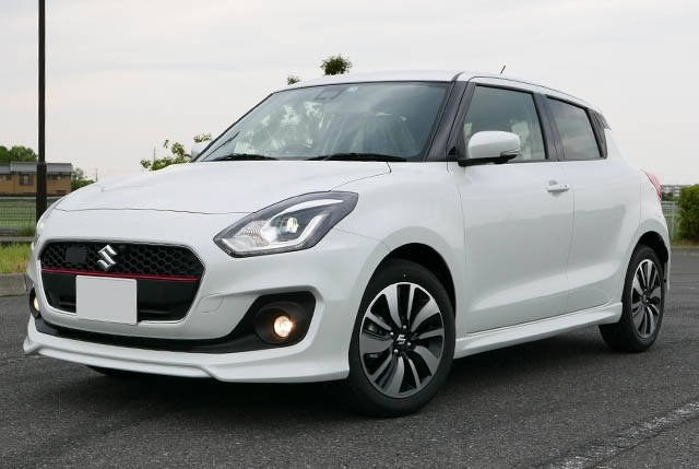 どんどんマセラティに寄せていくフロントデザイン マツダ Mazda3 ファストバック のクチコミ掲示板 価格 Com