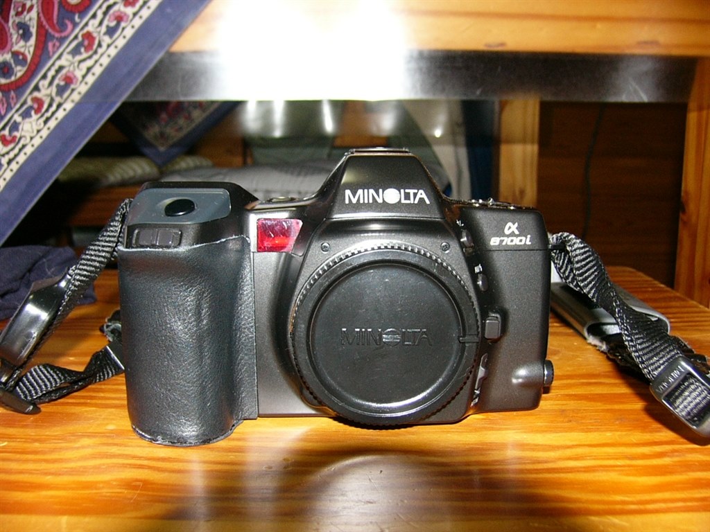 すごいじゃんα900!』 SONY α900 DSLR-A900 ボディ のクチコミ すごいじゃんα900!』 SONY α900 DSLR-A900 ボディ のクチコミ