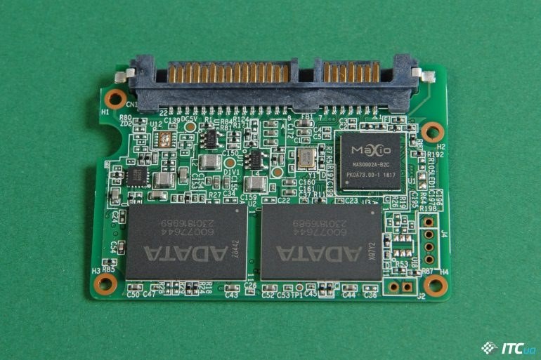 ノートパソコンに内蔵できるSSDを教えてください。』 クチコミ ノートパソコンに内蔵できるSSDを教えてください。』 クチコミ