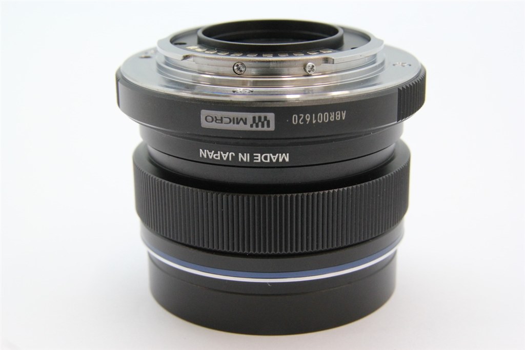 限定セット販売』 オリンパス OLYMPUS PEN-F ボディ のクチコミ掲示板