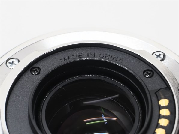 限定セット販売』 オリンパス OLYMPUS PEN-F ボディ のクチコミ掲示板