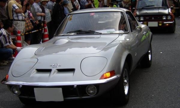 どんどんマセラティに寄せていくフロントデザイン マツダ Mazda3 ファストバック のクチコミ掲示板 価格 Com