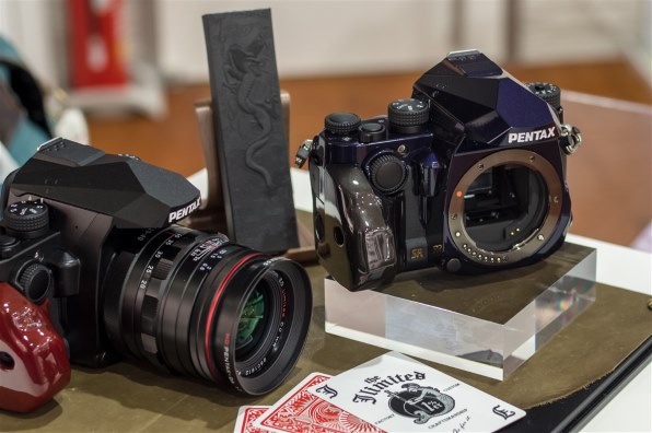 ペンタックス smc PENTAX-D FA マクロ 50mm F2.8で撮影された写真 - 価格.com