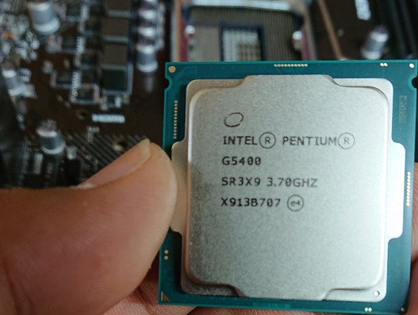 MSI H310M PRO-VH投稿画像・動画 - 価格.com