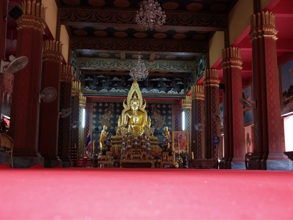 オリンパス E-500 バリューキットで撮影された写真 - 価格.com