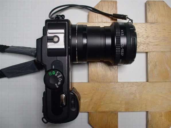 C）RICOH リコー RDC-7s デジカメ ビデオ メモリーカード付き