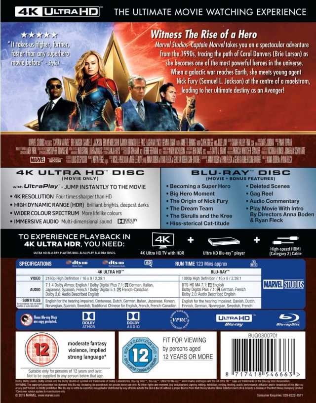 輸入盤Blu-ray』 クチコミ掲示板 - 価格.com