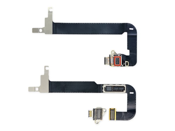 Apple MacBook Retinaディスプレイ 1200/12 MNYM2J/A [ローズ Apple MacBook Retinaディスプレイ 1200/12 MNYM2J/A [ローズ