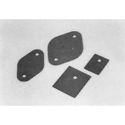 Rizzly くまさん のcpu サーマルパッドですか クチコミ掲示板 価格 Com