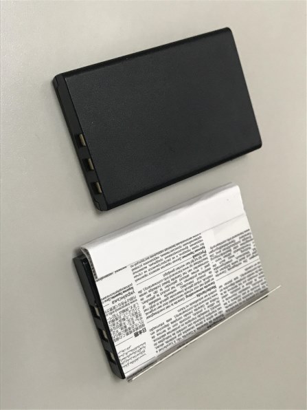 ロジクール Broadcaster Wi-Fi Webcam CWIFI 価格比較 - 価格.com