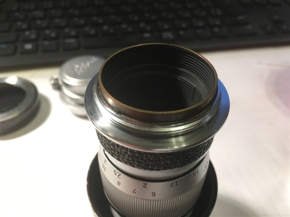 ライカ Leica M9 ボディ スチールグレーペイント#1279 Leica Leica M9 スチールグレーペイントボディ [センサー剥離対策済み