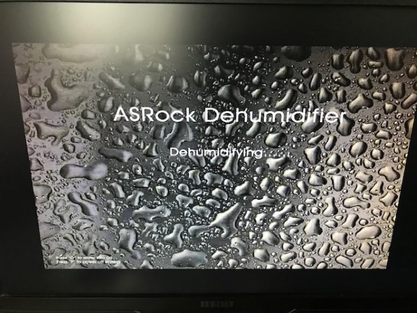ASRock H77M-ITX 価格比較 - 価格.com
