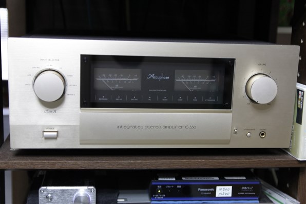 ONKYO TX-RZ840投稿画像・動画 - 価格.com