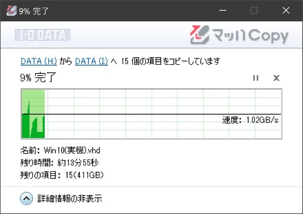 玄人志向 SATA3RI4-PCIE [SATA6Gb/s/RAID] 価格比較 - 価格.com