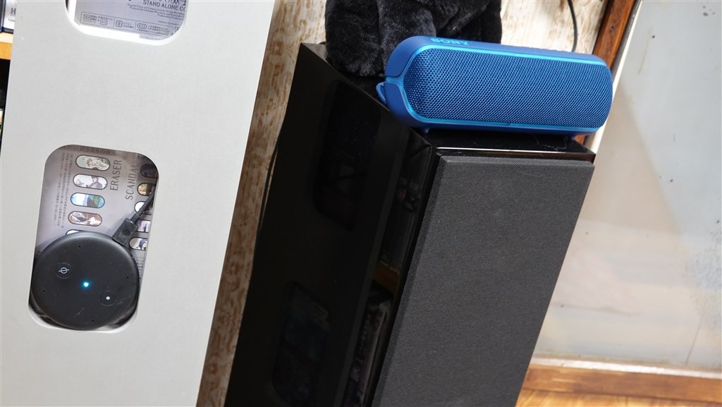 【ゆきんこ様用】ソニー　α900 X9000Fシリーズ | テレビ ブラビア | ソニー