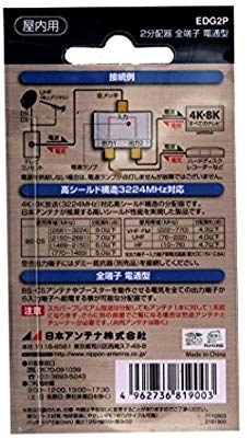 分配について』 SONY BRAVIA KJ-55A9G [55インチ] のクチコミ掲示板