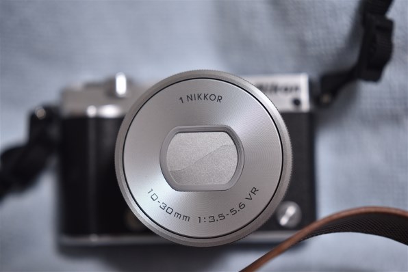 ニコン AF-S NIKKOR 50mm f/1.8G Special Edition投稿画像・動画 ニコン AF-S NIKKOR 50mm f/1.8G Special Edition投稿画像・動画