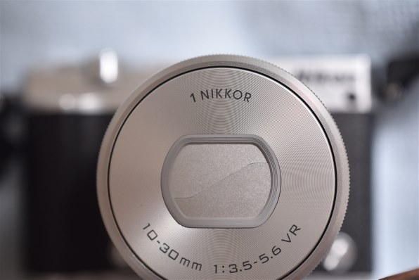 ニコン AF-S NIKKOR 50mm f/1.8G Special Edition投稿画像・動画 ニコン AF-S NIKKOR 50mm f/1.8G Special Edition投稿画像・動画