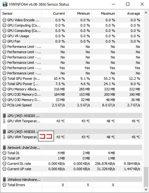 フリーズしてしまう』 ASUS ROG STRIX Z390-F GAMING のクチコミ