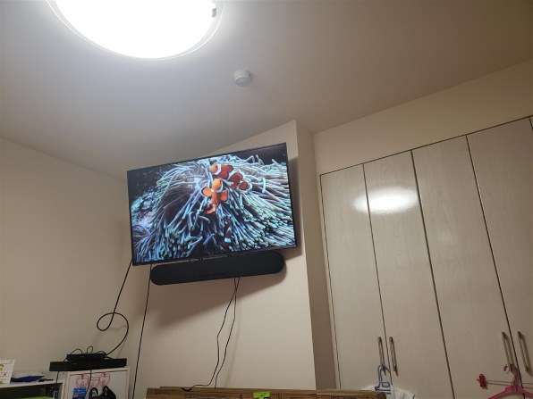 パナソニック VIERA TH-43FX750 [43インチ]投稿画像・動画