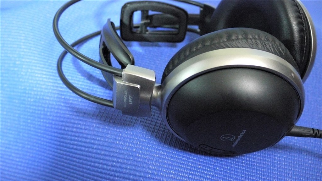 ヤフオク落札履歴2600円～ 空気録音も録ってきました』 オーディオ