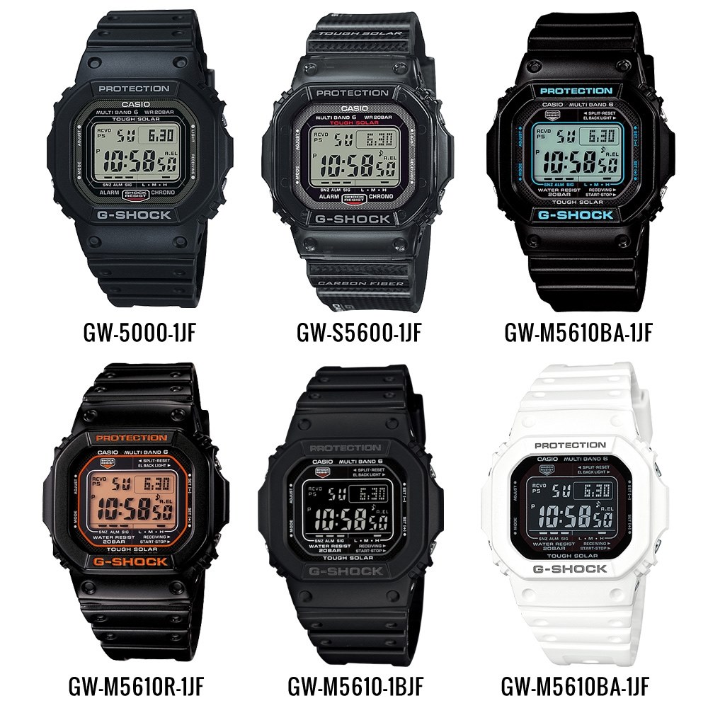 オススメ』 カシオ G-SHOCK MR-G MRG-7700B-1BJF のクチコミ掲示板
