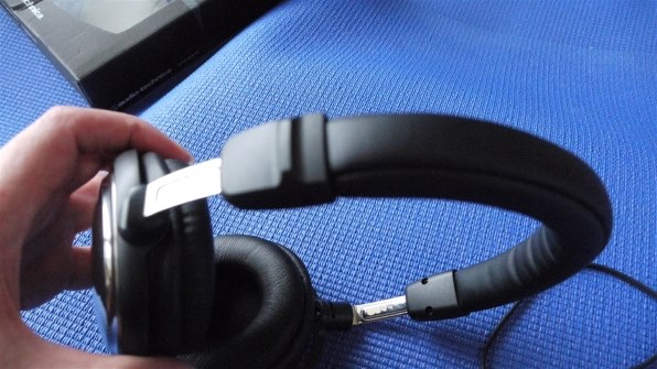 オーディオテクニカ EARSUIT ATH-ES10のクチコミ - 価格.com