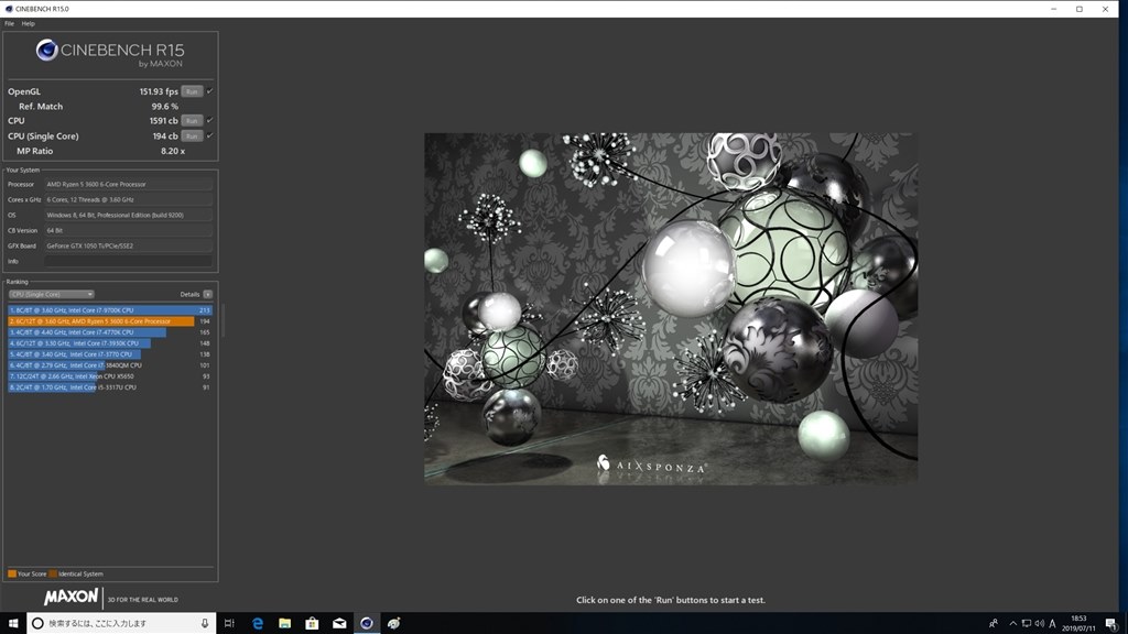 AMD Drivers and Support for Radeon 