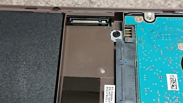 富士通 Fmv Lifebook Ah53 C2 Fmva53c2w プレミアムホワイト のクチコミ 価格 Com