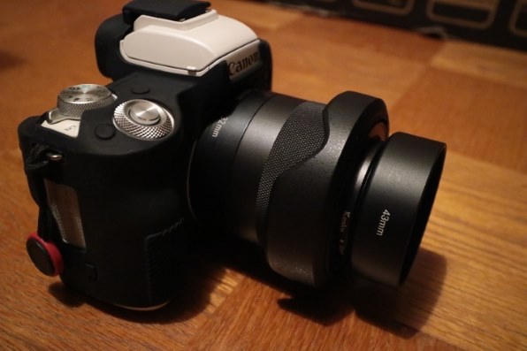 Canon ef-m 32mm ※箱・フード・ケース付き Canon ef-m 32mm ※箱・フード・ケース付き Canon ef-m 32mm ※箱