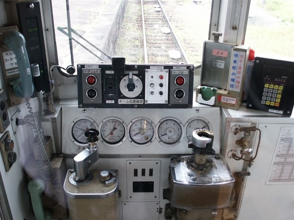 コニカ ミノルタ DiMAGE S304投稿画像・動画 - 価格.com