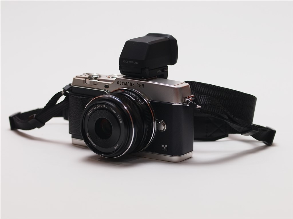 次世代機に pf01 なんてどうかな?』 オリンパス OLYMPUS AIR 次世代機に pf01 なんてどうかな?』 オリンパス OLYMPUS AIR