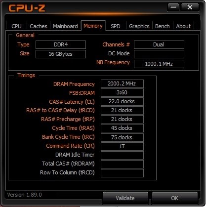 皆さんメモリーどんなの使ってますか?』 AMD Ryzen 9 3900X BOX