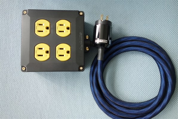 NuPrime STA-9 [シルバー] 価格比較 - 価格.com