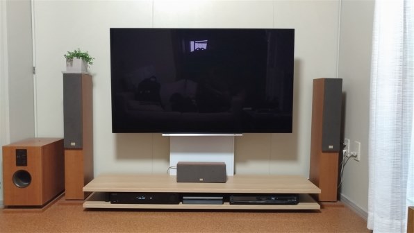 購入しました』 東芝 REGZA 55X920 [55インチ] のクチコミ掲示板 - 価格.com