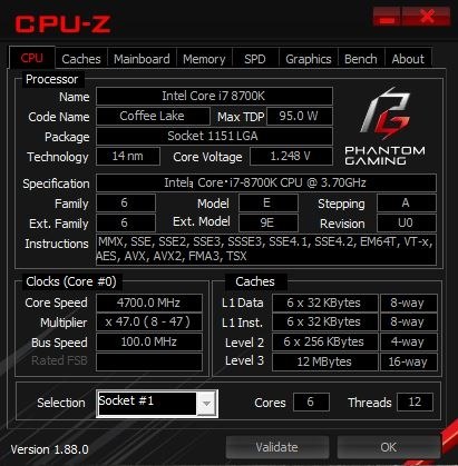 4.2GHzまでいかない』 AMD Ryzen 5 3600 BOX のクチコミ掲示板