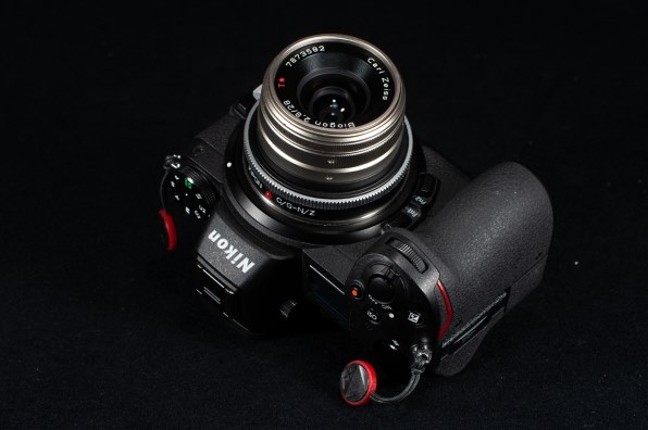 Nikon ニコン Ai AF 70-180mm F4.5-F5.6D ED AI AF Zoom Micro Nikkor ED 70～180mm F4.5～F5.6D - 概要
